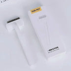 Stainless Steel Pet Comb