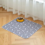 Washable Dog Pee Pads