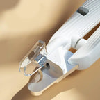 Pet Nail Clippers