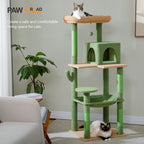 Cat Tree