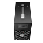 Aquarium Chiller