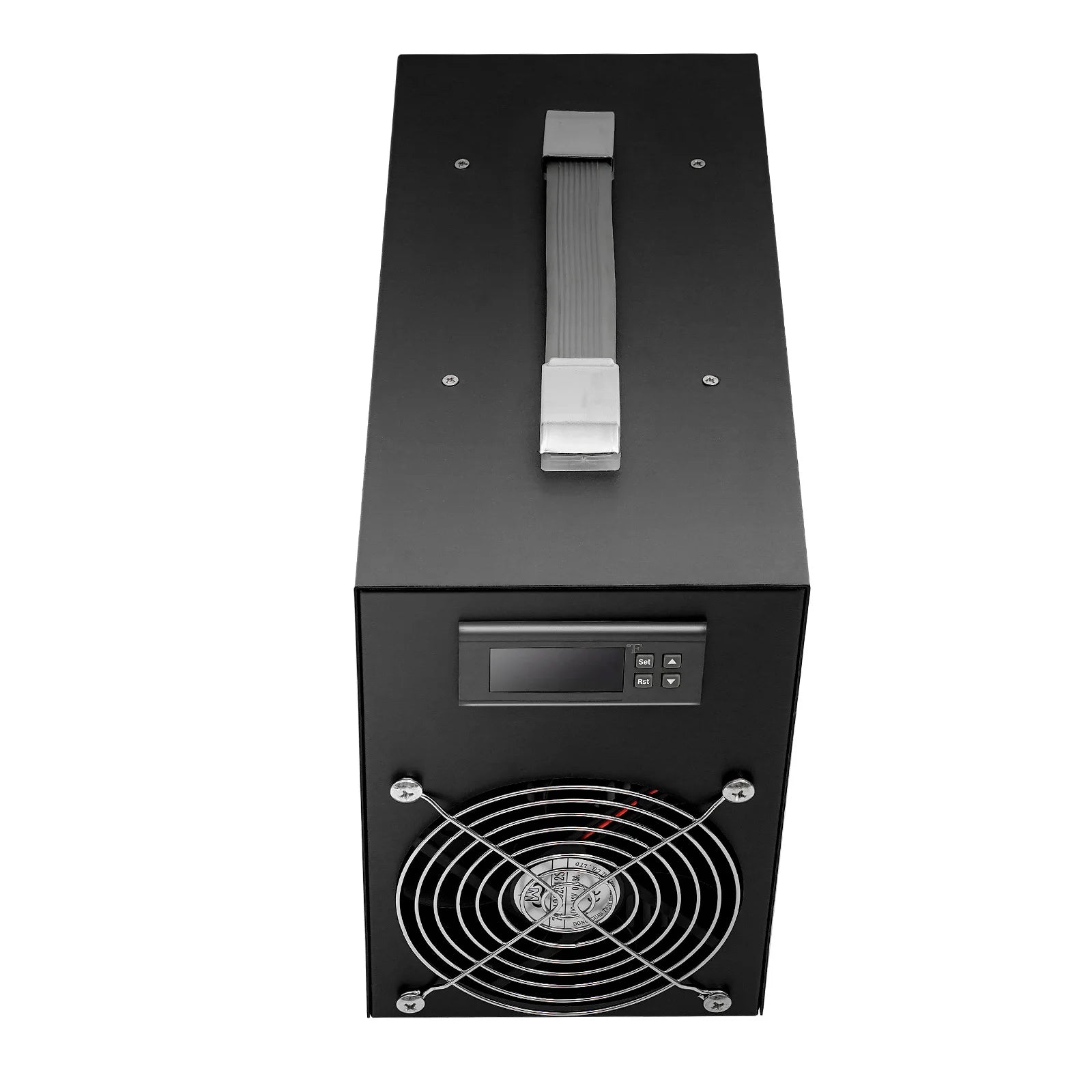 Aquarium Chiller