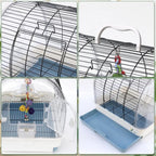 Bird Cage Carrier/Travel