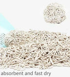 Tofu Cat Litter 5.6LB