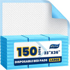 Disposable Bed Pads