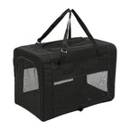 Stroller, 2 Pet Carriers for S/M Dogs