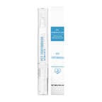 Pet Toothbrush, Cleaning Tool