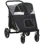Stroller for Dogs