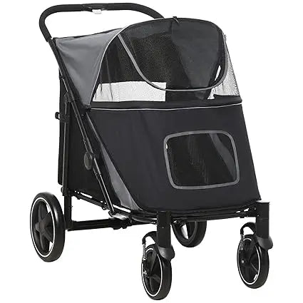 Stroller for Dogs