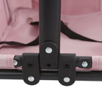 Stroller for Small Pets