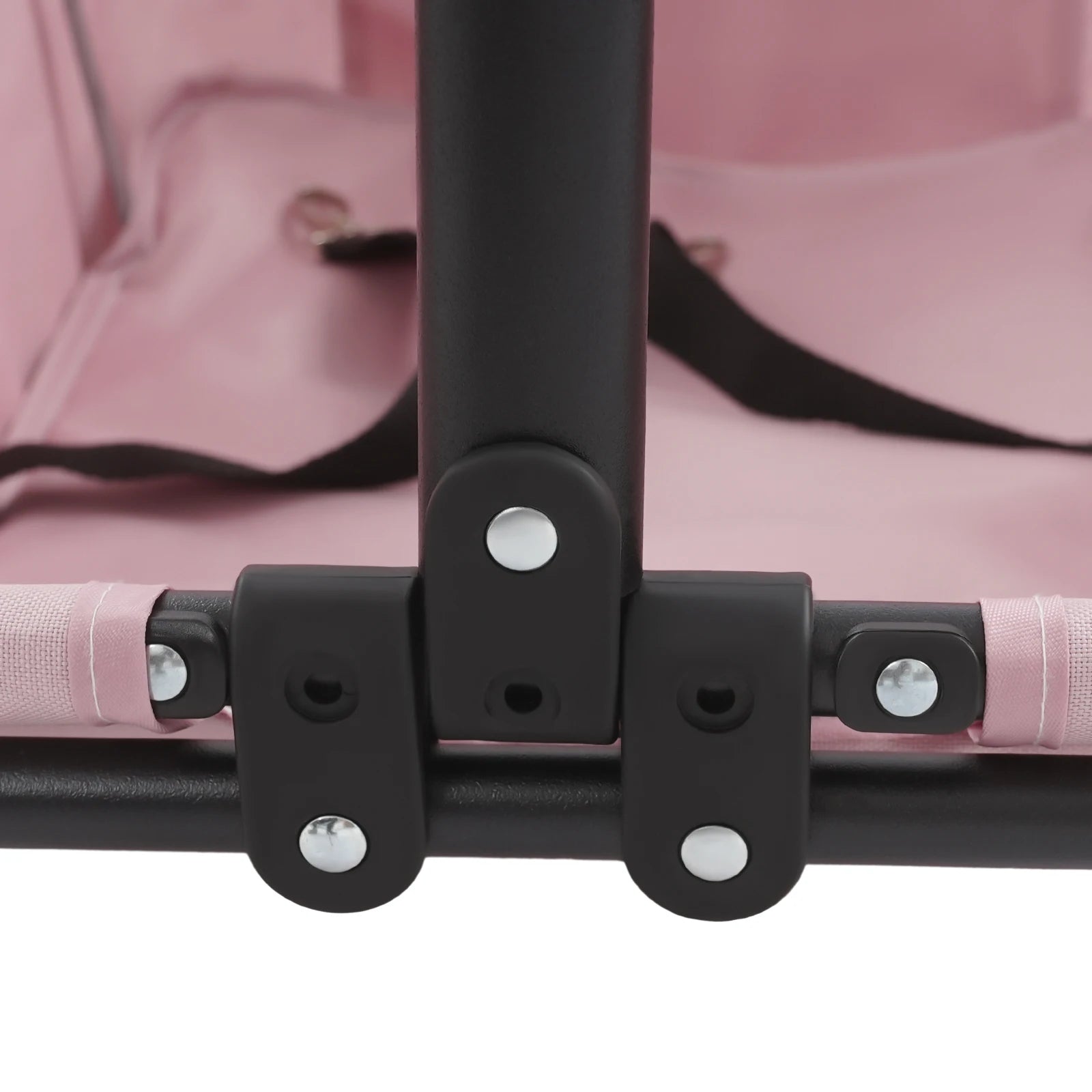 Stroller for Small Pets