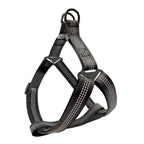 Adjustable Dog Y Harness S/M/L