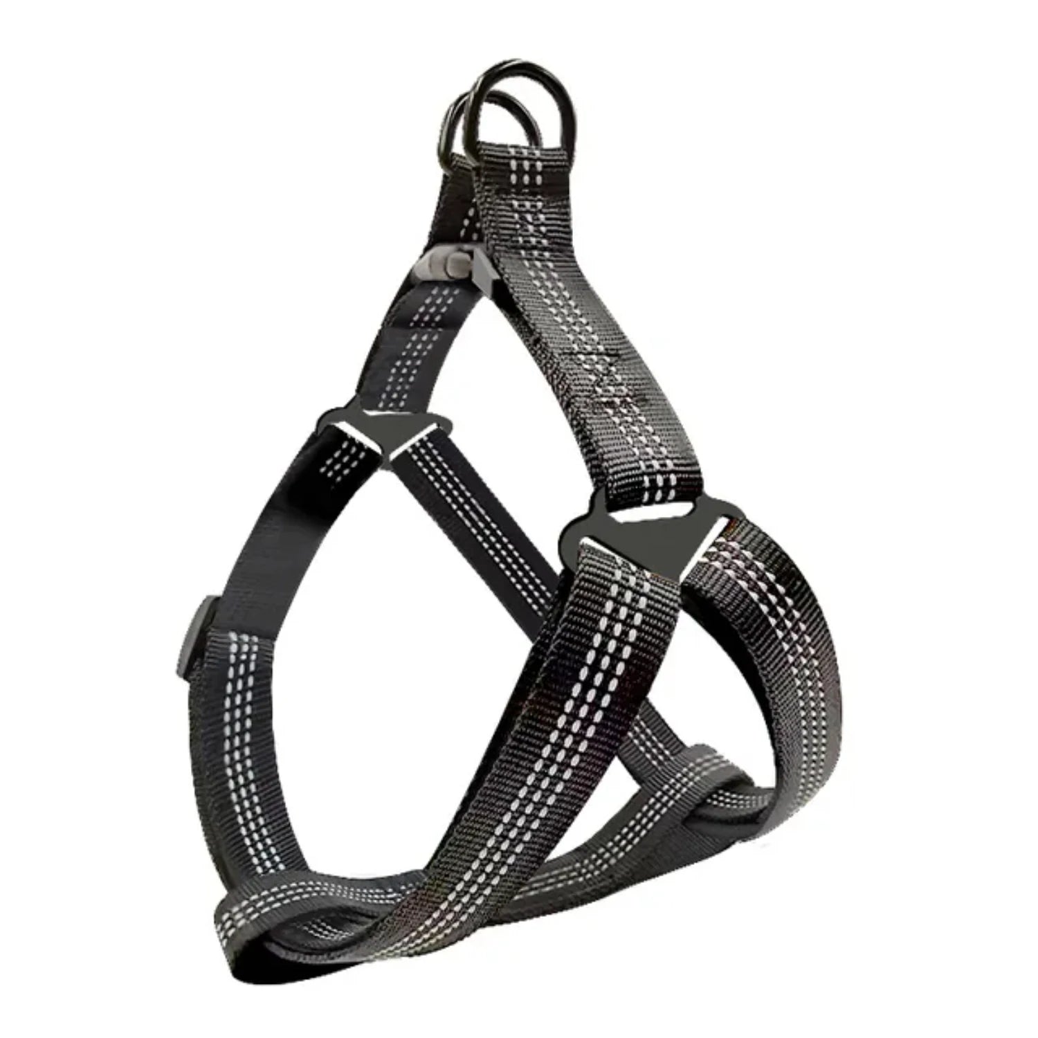 Adjustable Dog Y Harness S/M/L