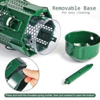 Squirrel Proof Bird Feeders