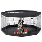 Dog Playpen