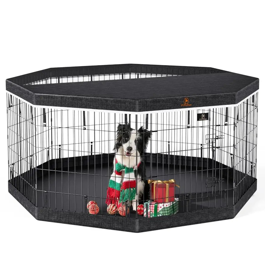 Dog Playpen
