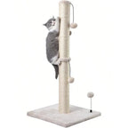 Cat Scratchers