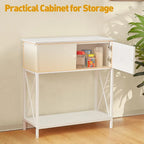 Aquarium Stand 20-29 Gallon