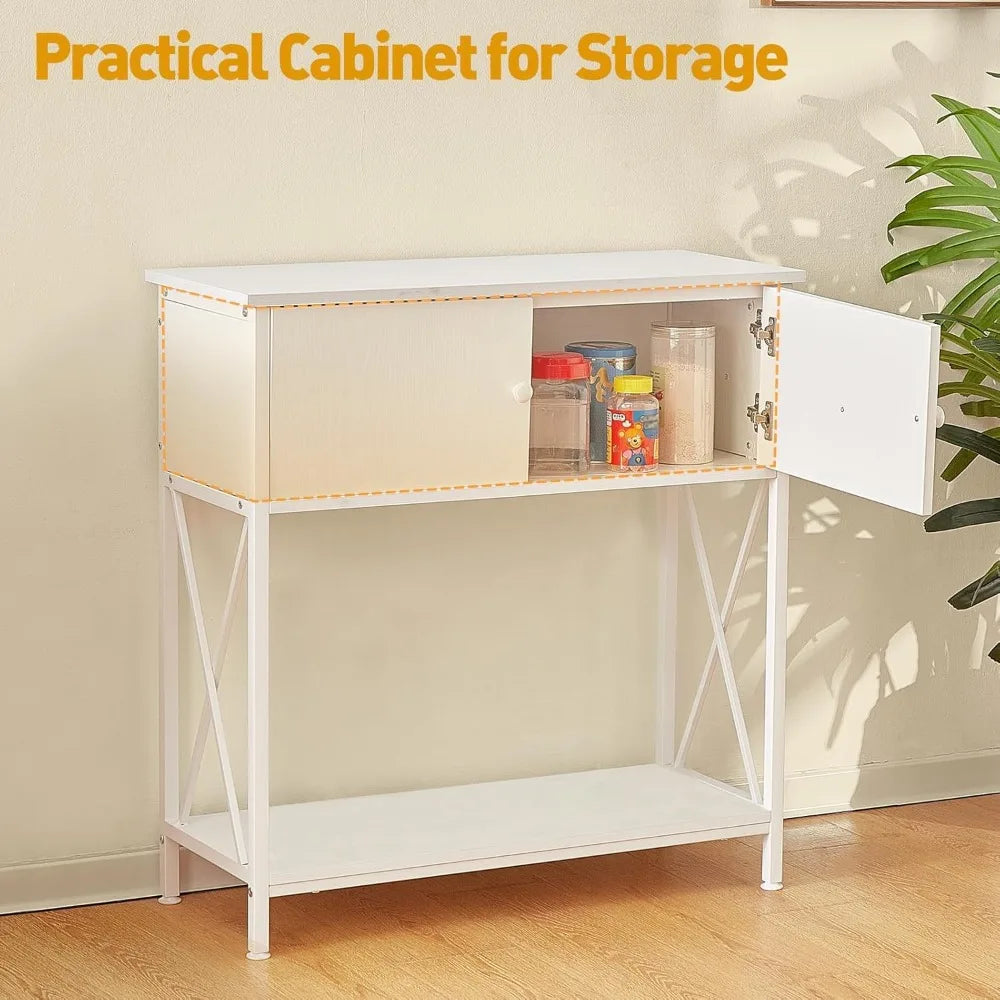 Aquarium Stand 20-29 Gallon