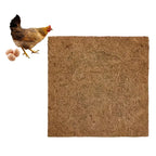 Coconut Fiber Breeding Eggs Mat