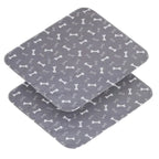 Washable Dog Pee Pads