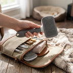Dog Cat Detangling Brush