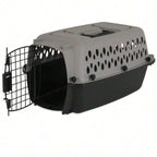 Extra Small Plastic Dog Cage