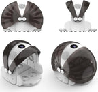 Automatic Pet Dryer Machine