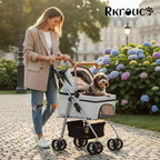 Stroller for Traveling
