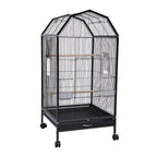 Large Play Bird Cage