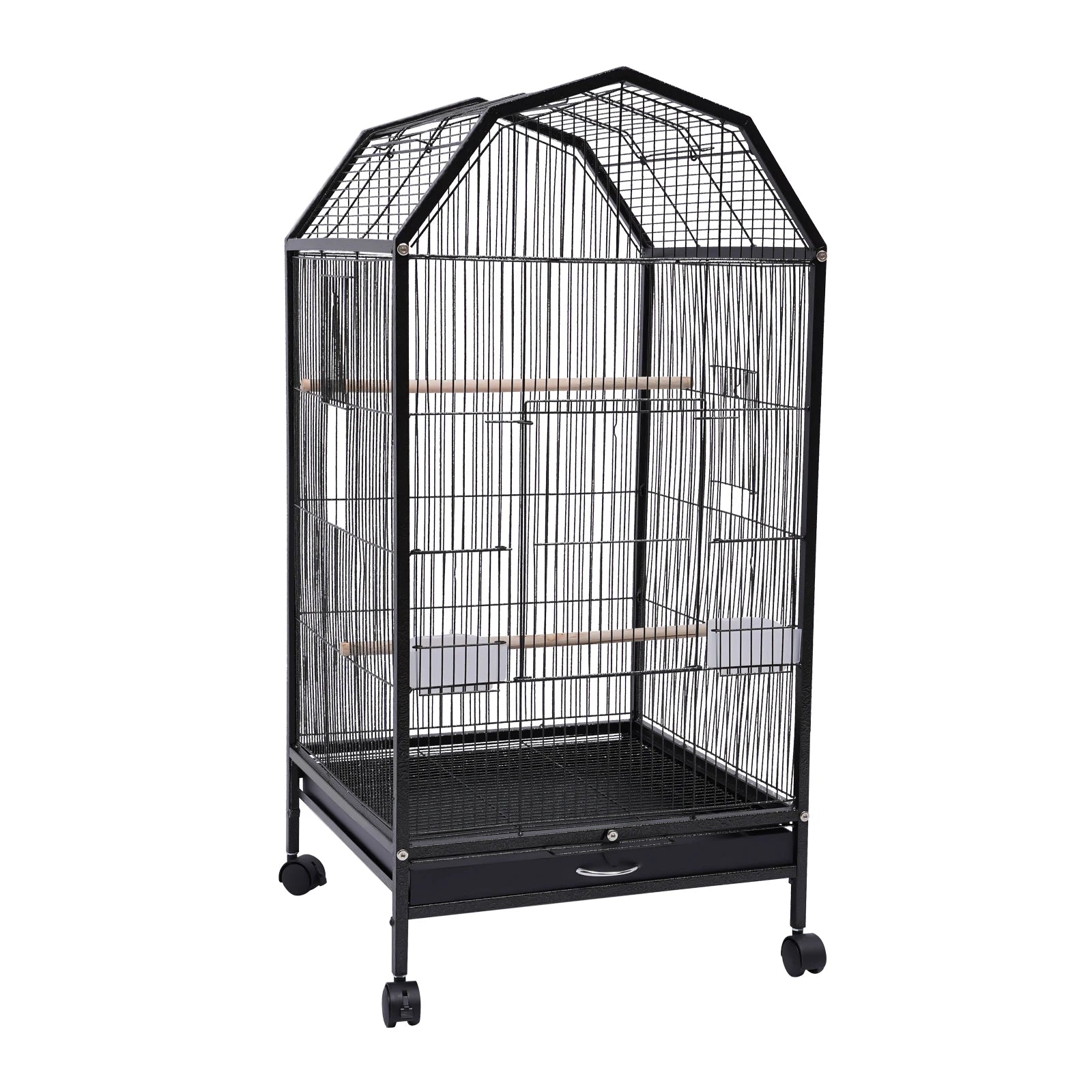 Large Play Bird Cage