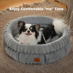 Dog/Cat Bed