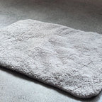 Self-Warming Bed Pad