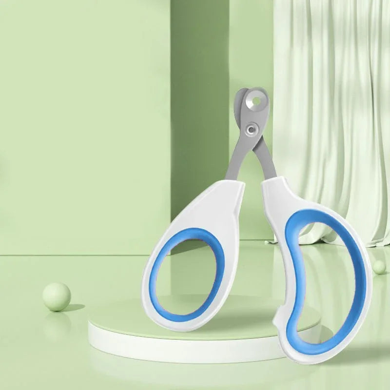 Cat/Dog Nail Clippers