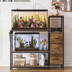 Aquarium Stand 20 Gallon