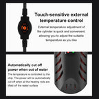 Submersible Fish Tank Heater