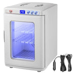 25L Reptile Incubator Scientific Lab