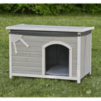 Dog House Insulation Kit