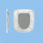 Cat Toilet Training Seat