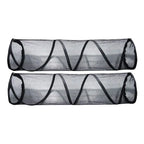 Large Tent Enclosures/Small Animals