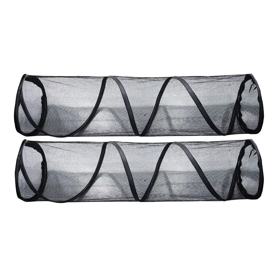 Large Tent Enclosures/Small Animals