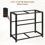 40-50 Gallon Fish Tank Stand