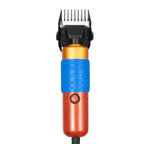 Electric Sheep Goat Shears