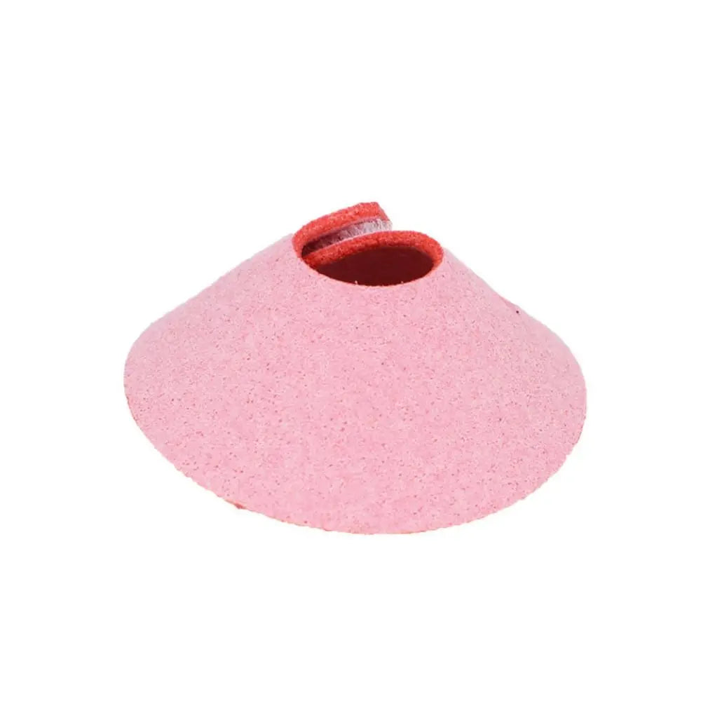 Bird Accessories Anti-bite