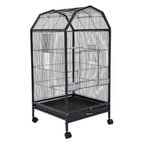 Large Play Bird Cage