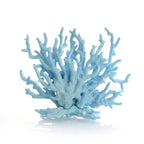 Artificial Coral Reef Decor