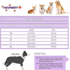 Reusable Female Dog Diapers