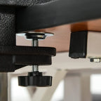 Hydraulic Dog Grooming Table