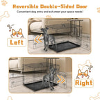 Dog Crate