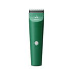 Vida 5-in-1 Cordless Pet Hair Clipper